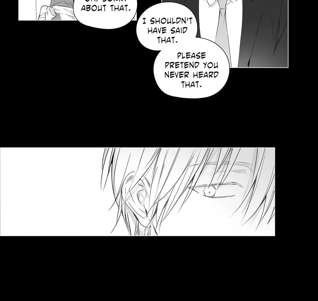 Read Moritat chapter 41 image 35 on Lezhin