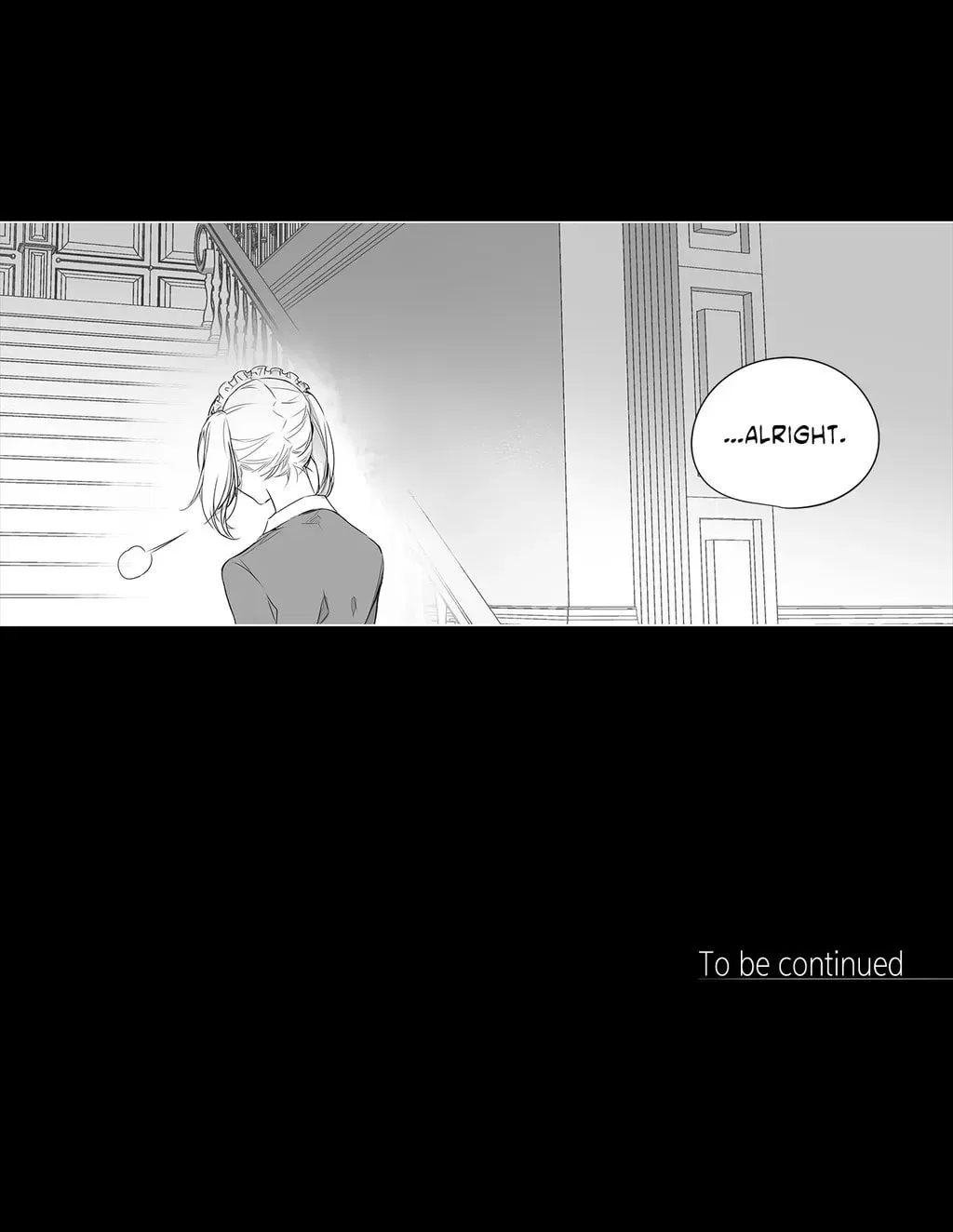 Read Moritat chapter 41 image 36 on Lezhin
