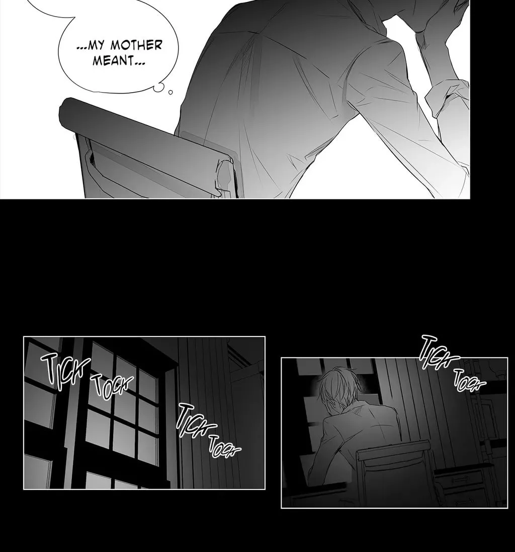 Read Moritat chapter 41 image 5 on Lezhin