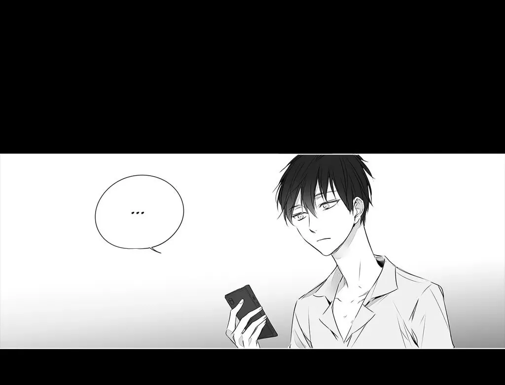 Read Moritat chapter 41 image 8 on Lezhin