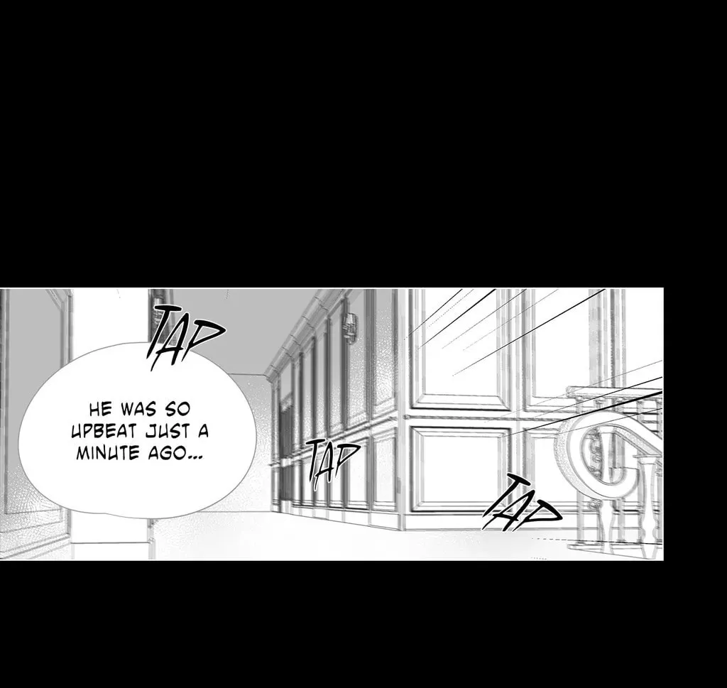 Read Moritat chapter 42 image 17 on Lezhin