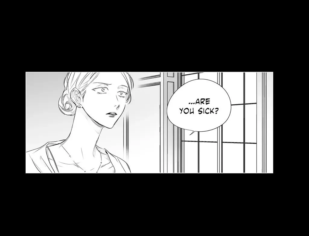 Read Moritat chapter 42 image 2 on Lezhin