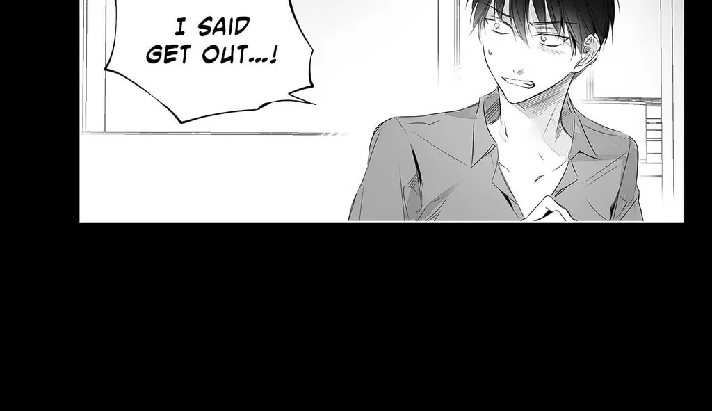 Read Moritat chapter 42 image 20 on Lezhin