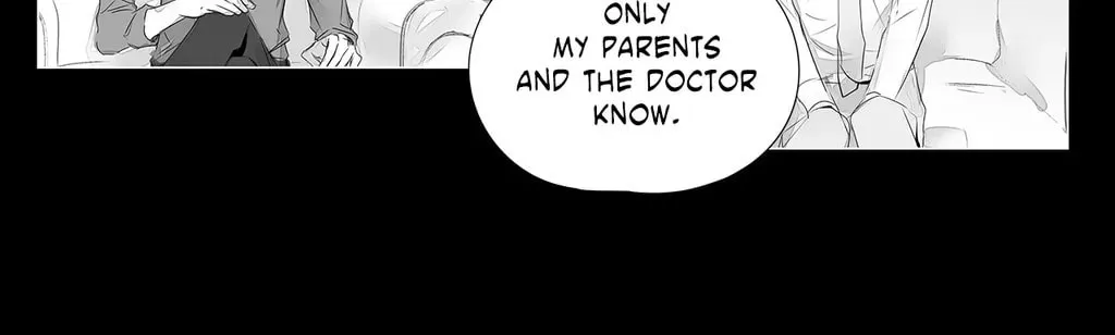 Read Moritat chapter 42 image 32 on Lezhin