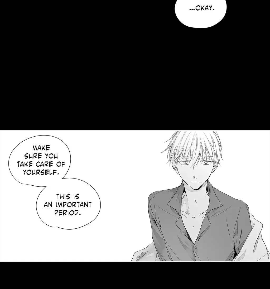 Read Moritat chapter 42 image 5 on Lezhin