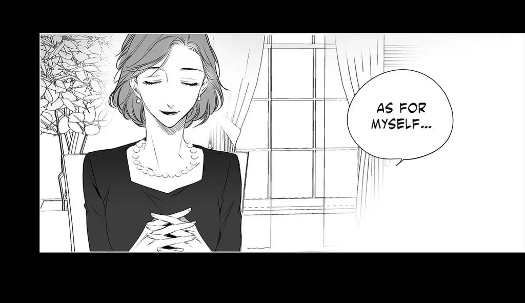 Read Moritat chapter 43 image 14 on Lezhin