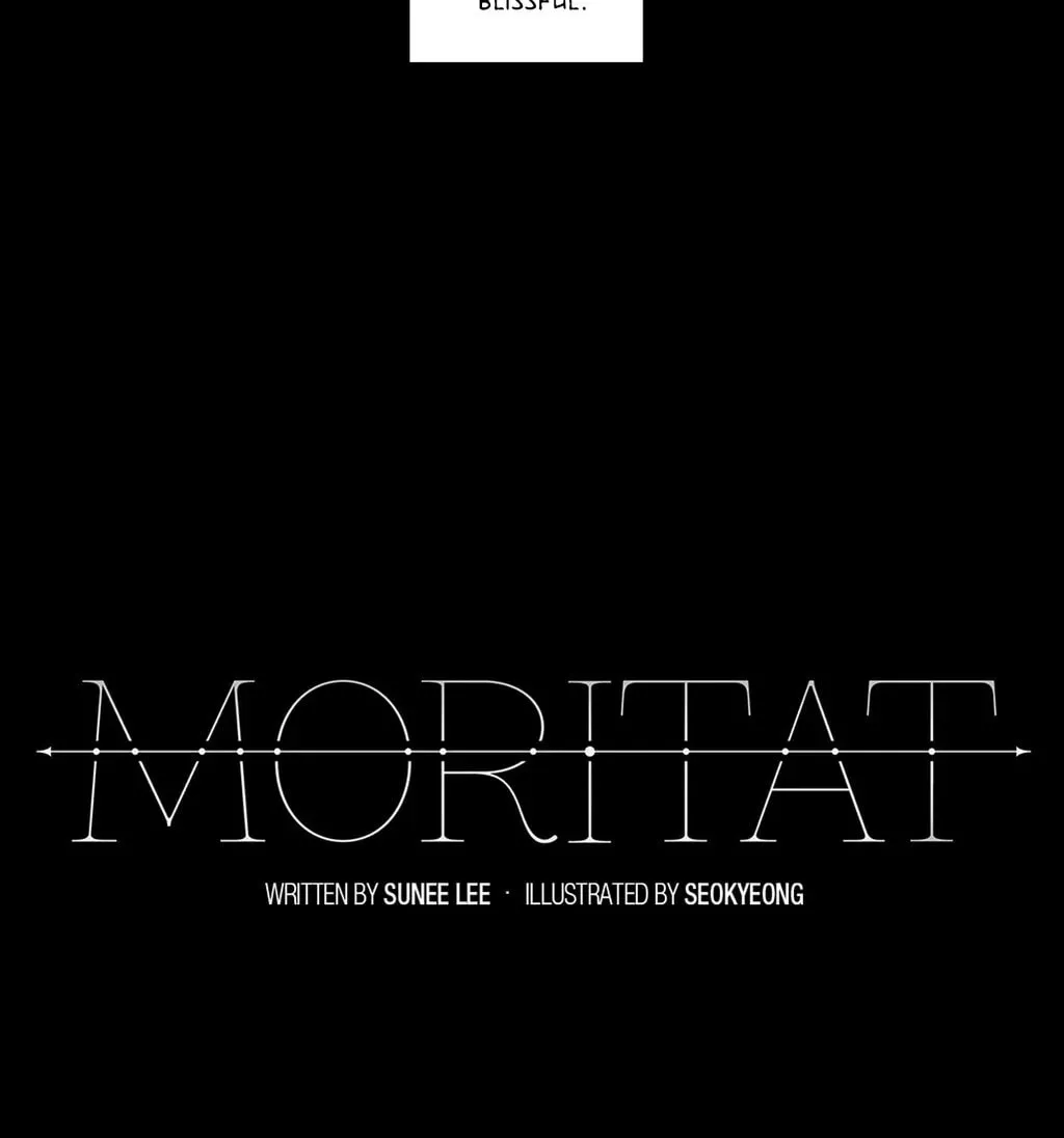 Read Moritat chapter 43 image 17 on Lezhin