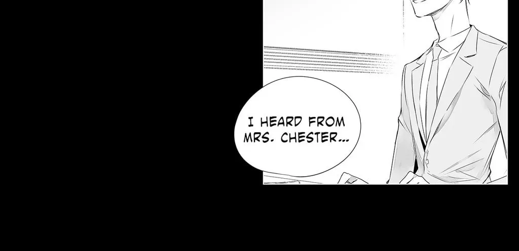 Read Moritat chapter 43 image 2 on Lezhin