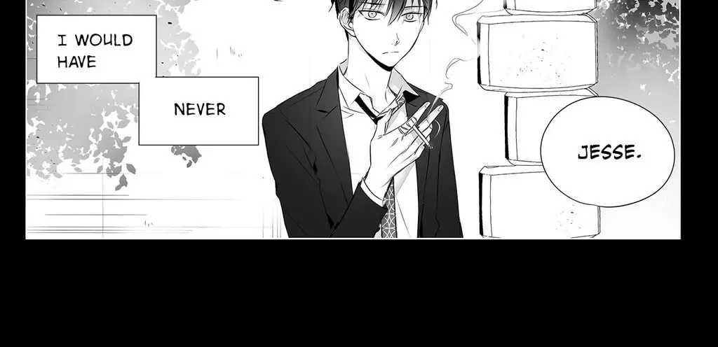 Read Moritat chapter 43 image 23 on Lezhin