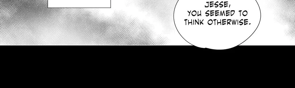 Read Moritat chapter 43 image 29 on Lezhin