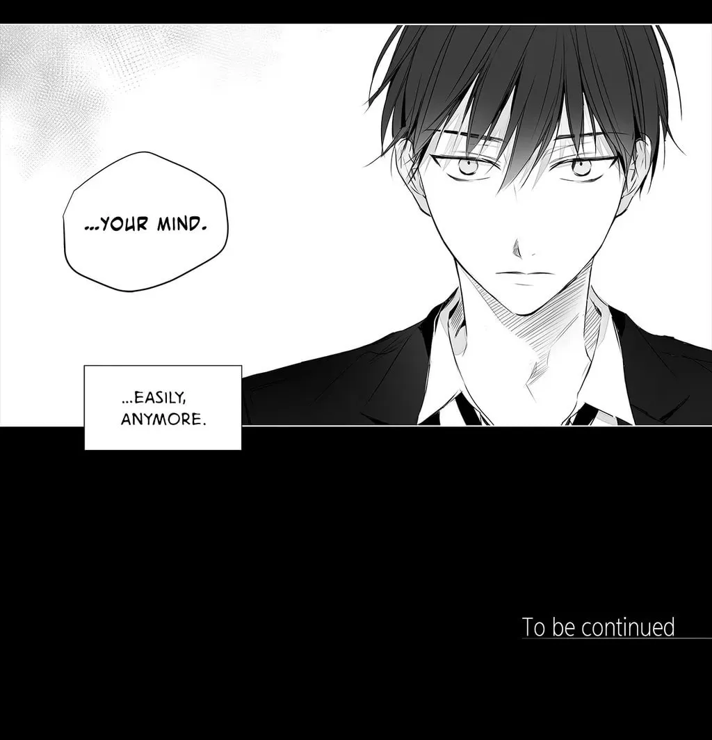 Read Moritat chapter 43 image 38 on Lezhin