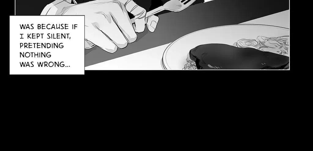 Read Moritat chapter 43 image 8 on Lezhin