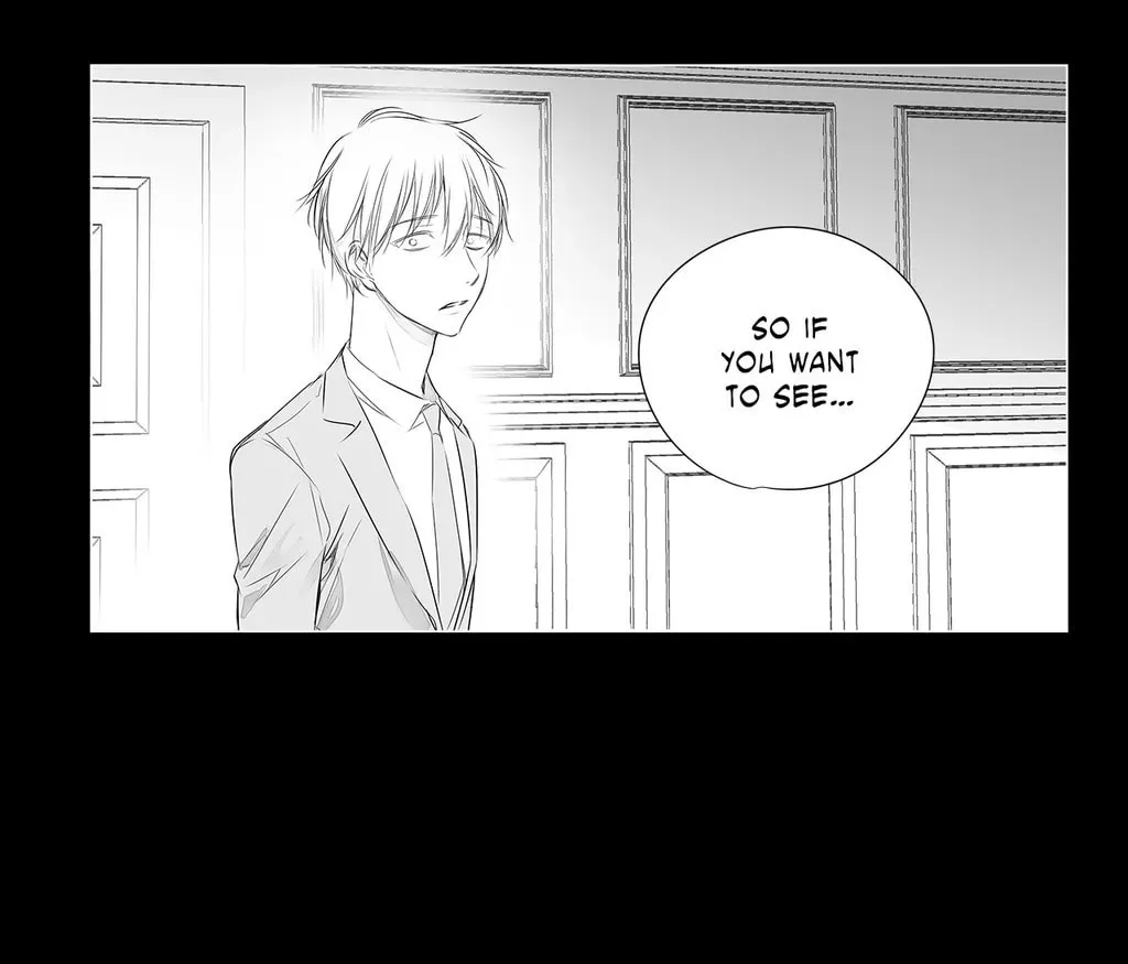 Read Moritat chapter 44 image 11 on Lezhin