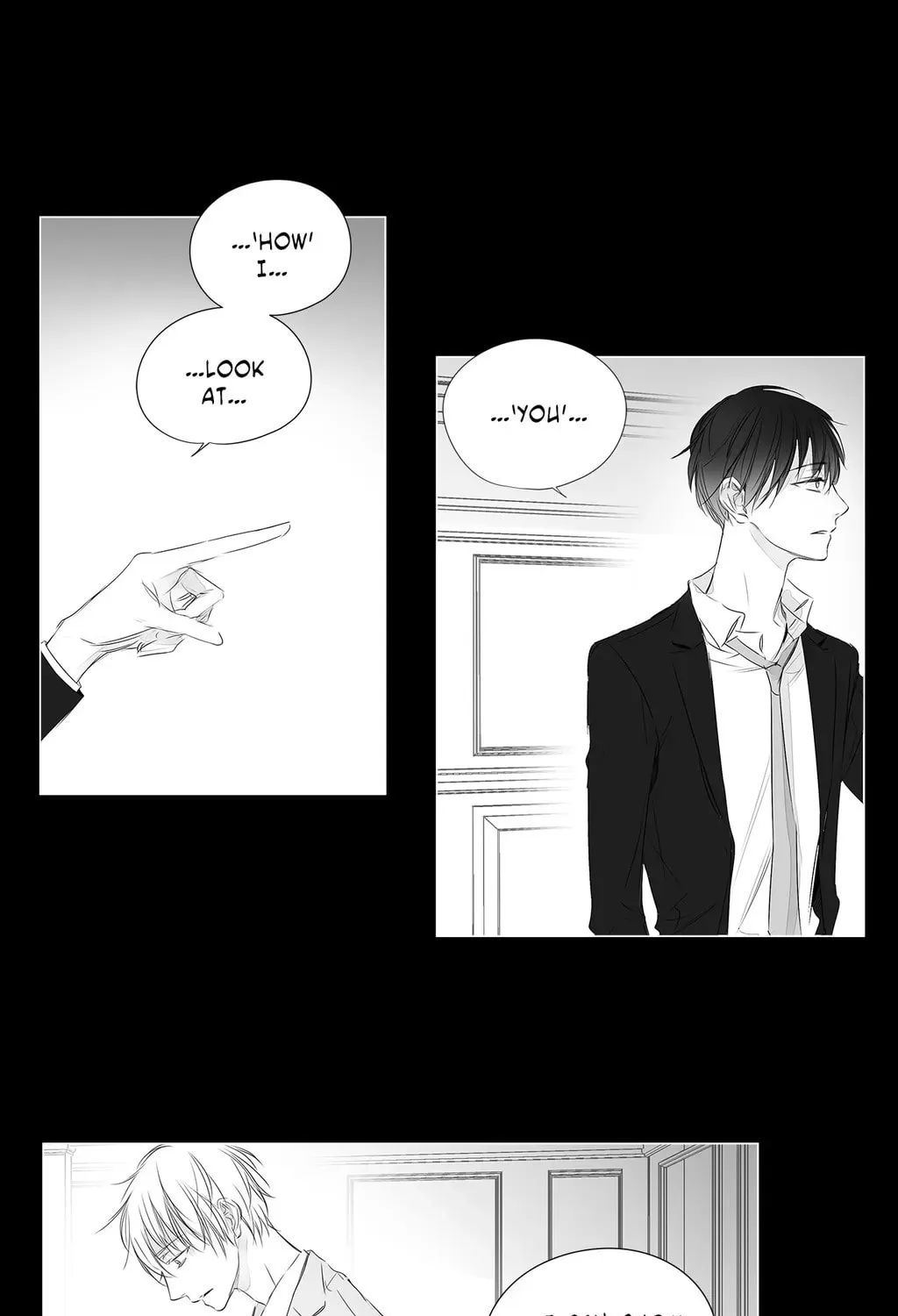 Read Moritat chapter 44 image 12 on Lezhin