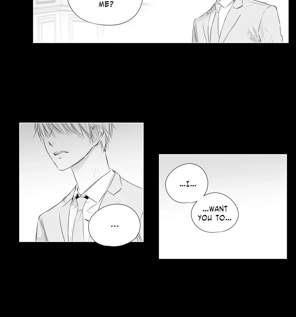 Read Moritat chapter 44 image 23 on Lezhin