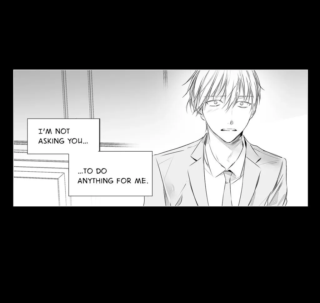 Read Moritat chapter 44 image 26 on Lezhin