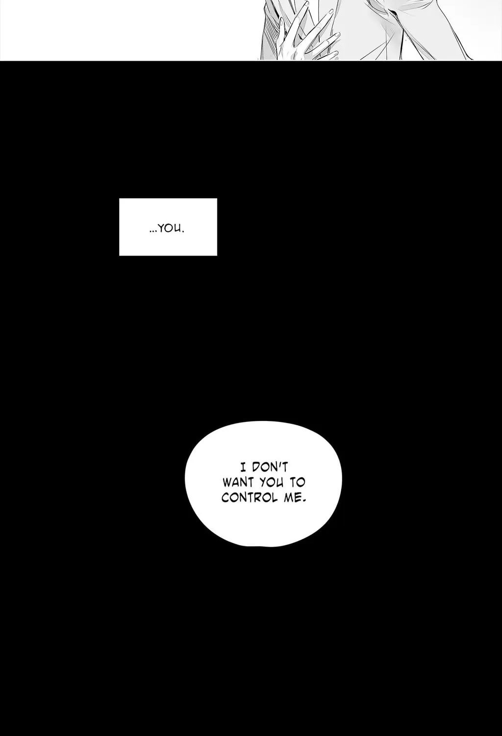 Read Moritat chapter 44 image 28 on Lezhin