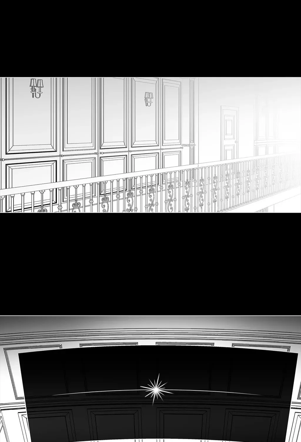 Read Moritat chapter 44 image 6 on Lezhin