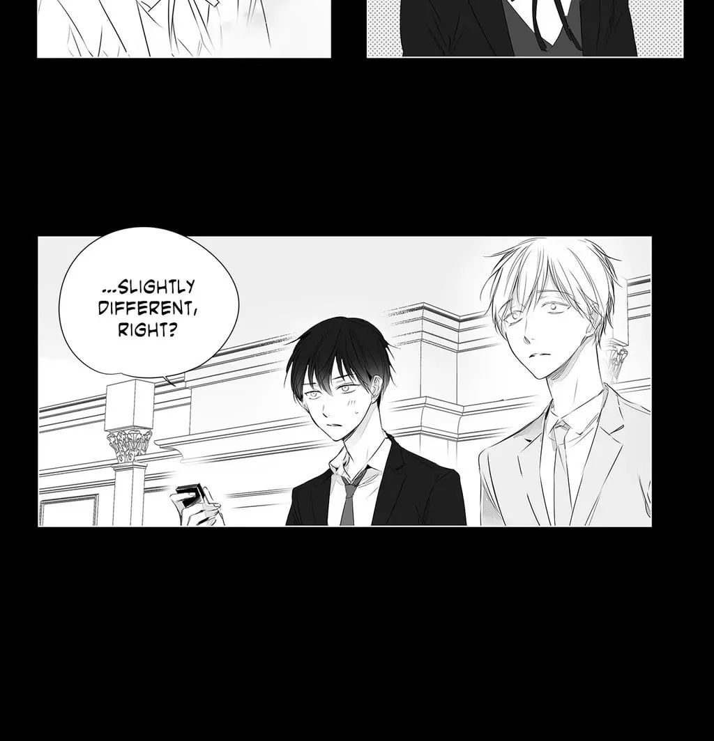 Read Moritat chapter 44 image 8 on Lezhin