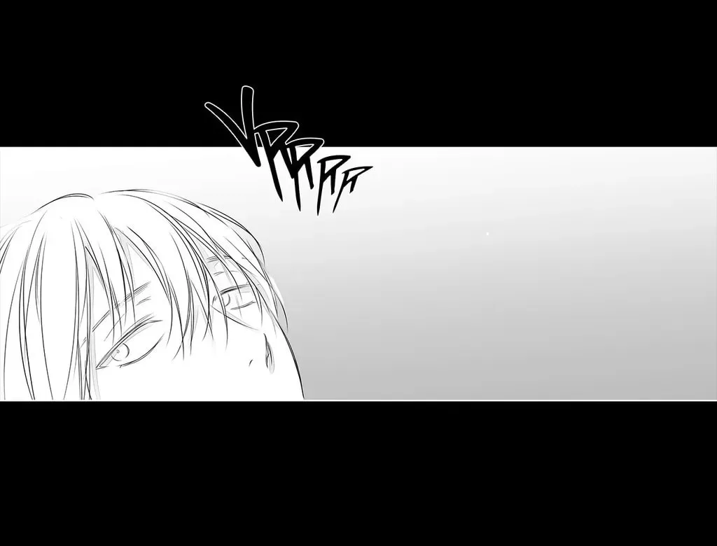 Read Moritat chapter 45 image 11 on Lezhin