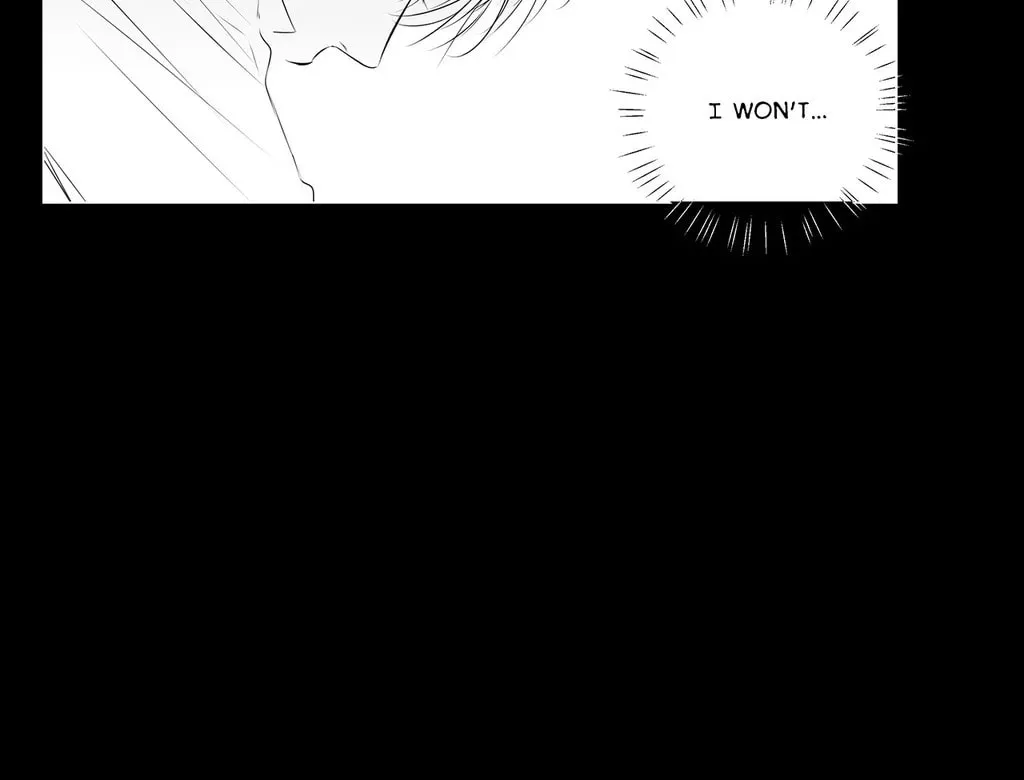 Read Moritat chapter 45 image 14 on Lezhin