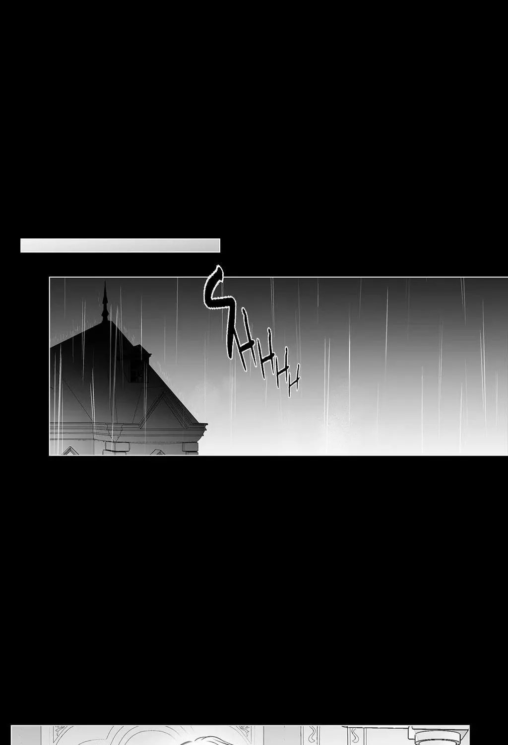 Read Moritat chapter 45 image 15 on Lezhin