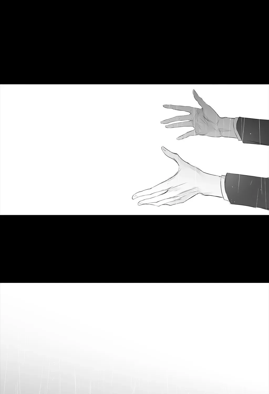 Read Moritat chapter 45 image 34 on Lezhin