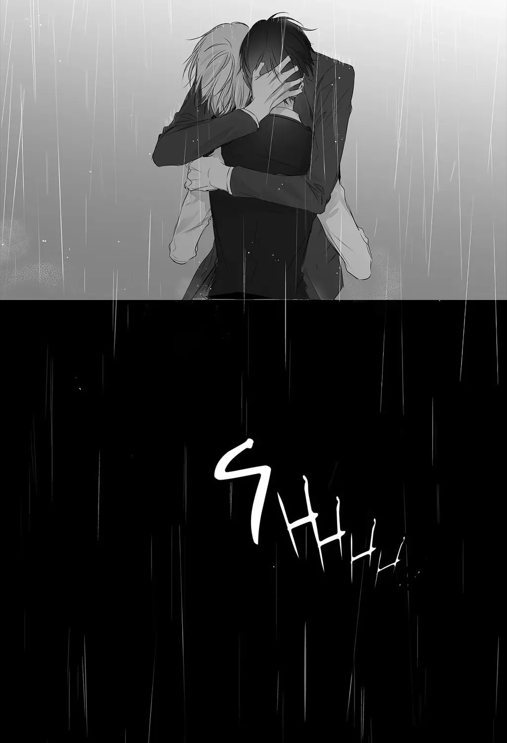 Read Moritat chapter 45 image 35 on Lezhin