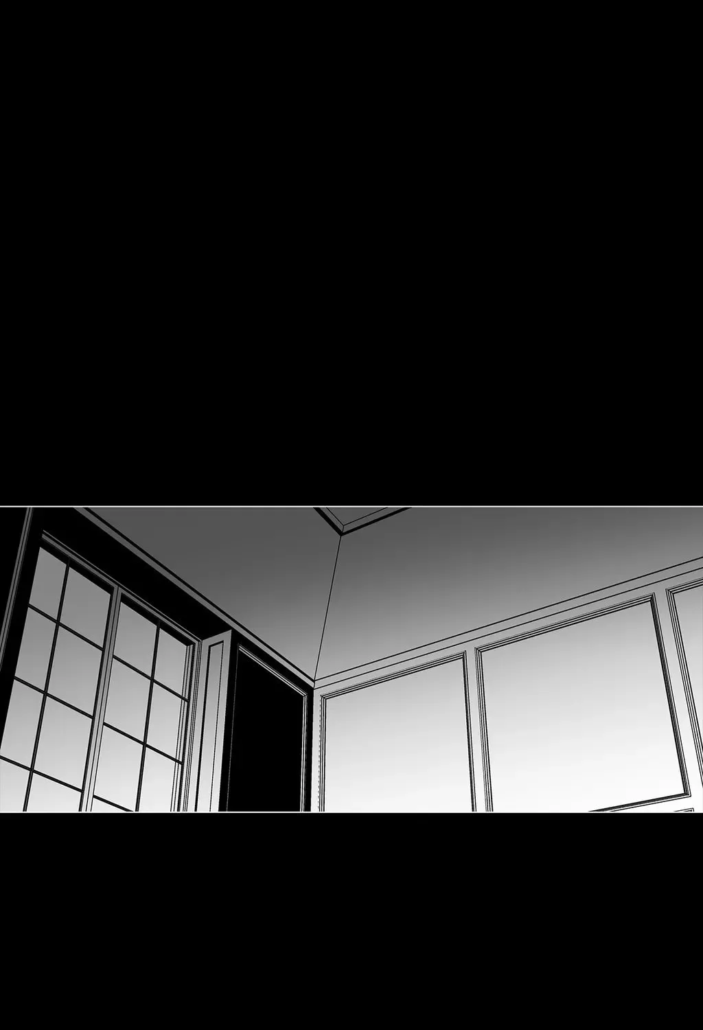Read Moritat chapter 45 image 4 on Lezhin