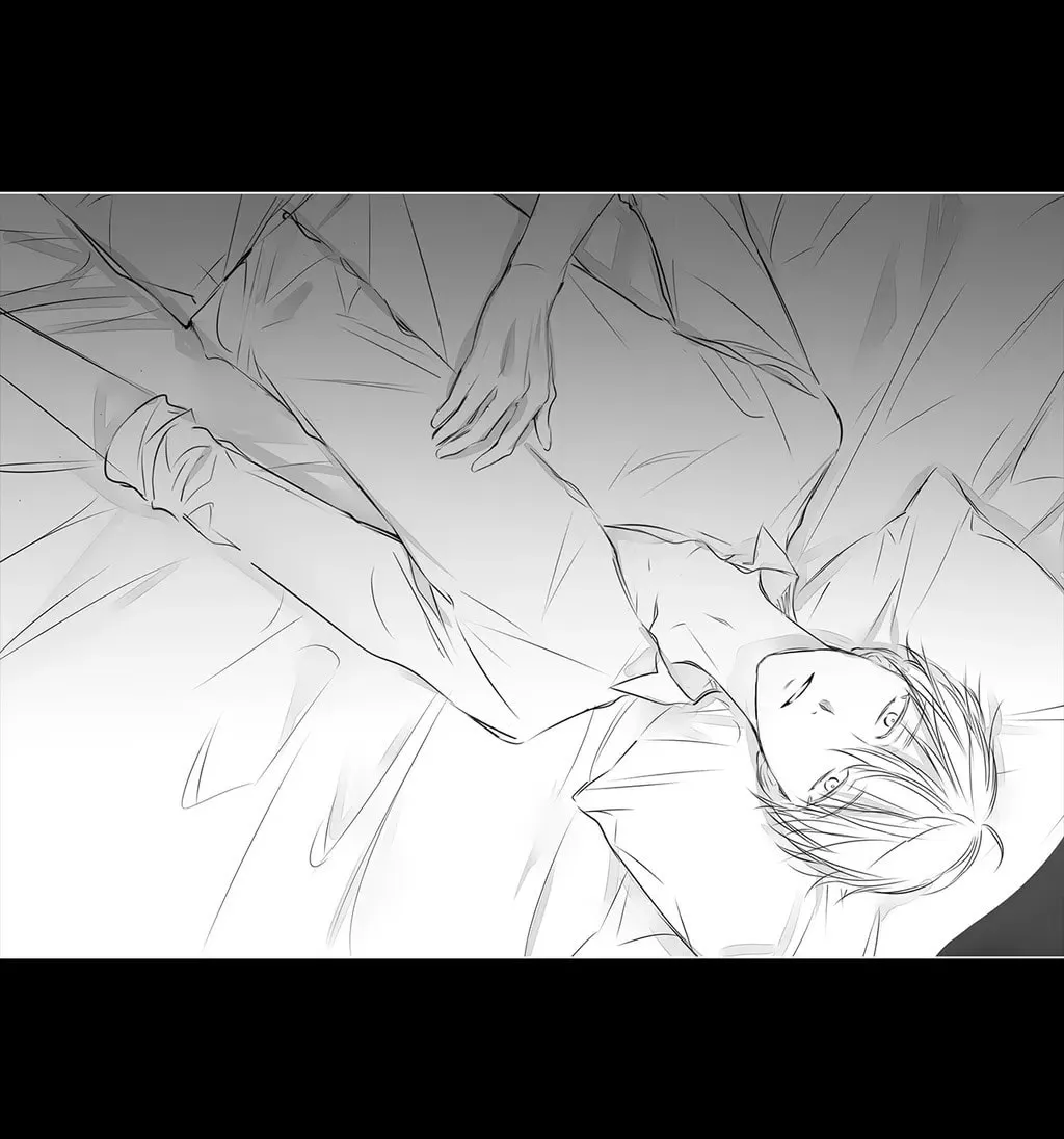 Read Moritat chapter 45 image 5 on Lezhin