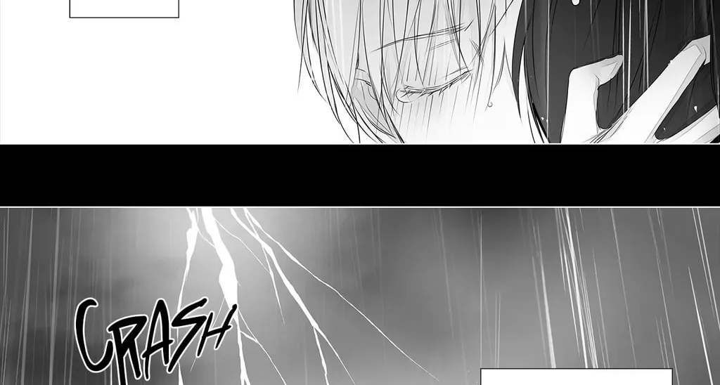 Read Moritat chapter 46 image 1 on Lezhin