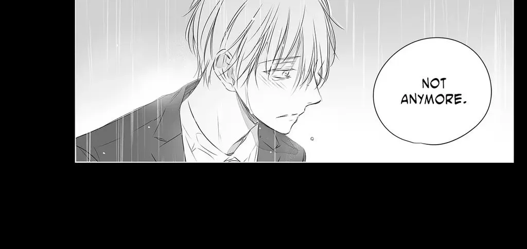 Read Moritat chapter 46 image 13 on Lezhin