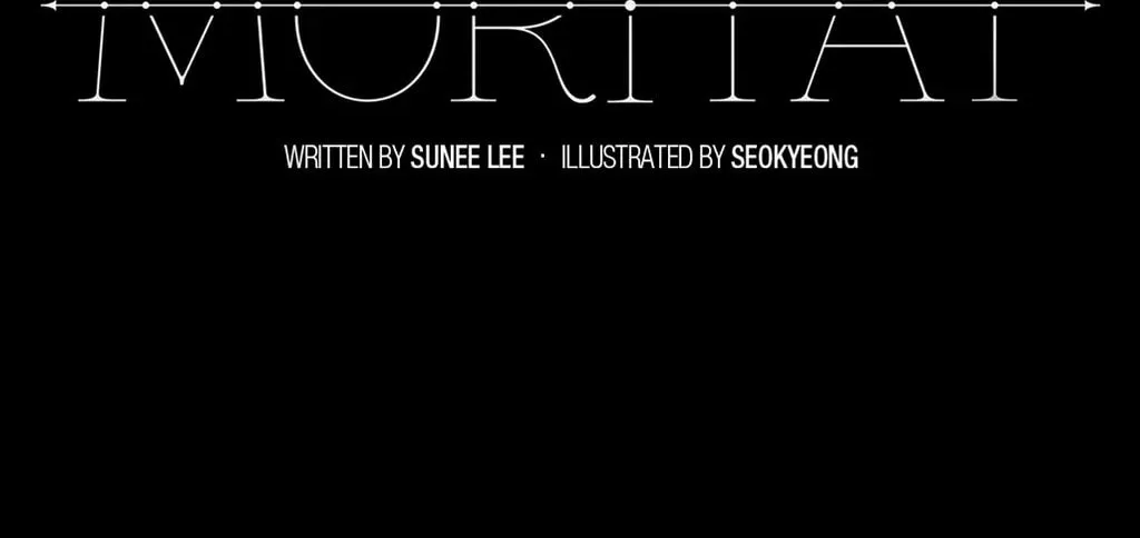 Read Moritat chapter 46 image 15 on Lezhin