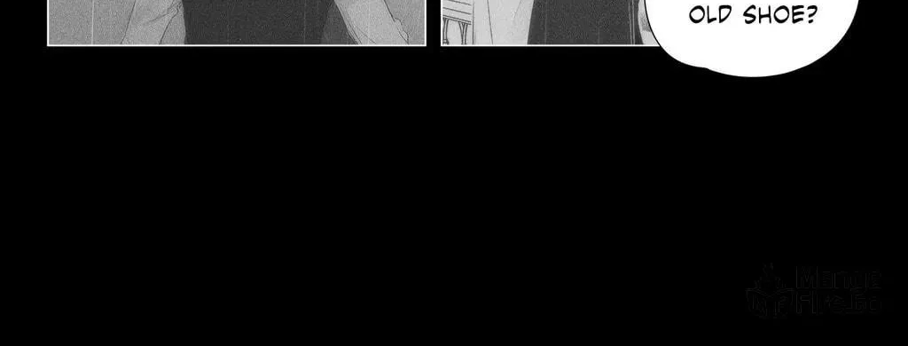Read Moritat chapter 46 image 23 on Lezhin