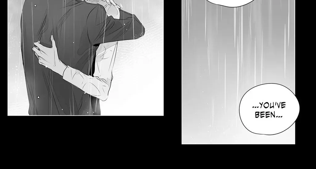 Read Moritat chapter 46 image 3 on Lezhin