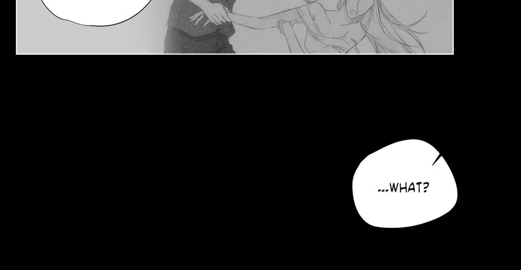 Read Moritat chapter 46 image 31 on Lezhin