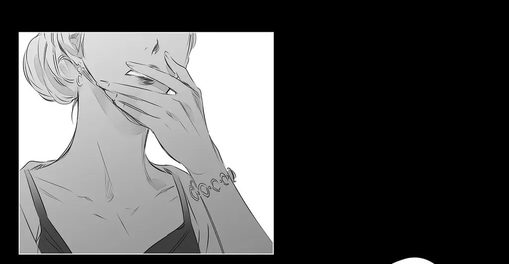 Read Moritat chapter 46 image 33 on Lezhin