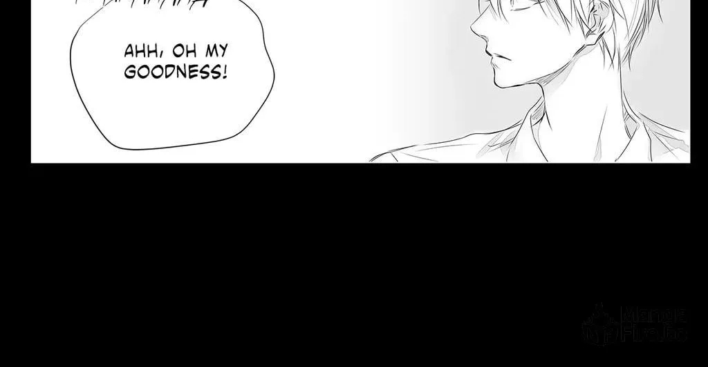 Read Moritat chapter 46 image 35 on Lezhin