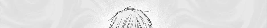 Read Moritat chapter 46 image 37 on Lezhin