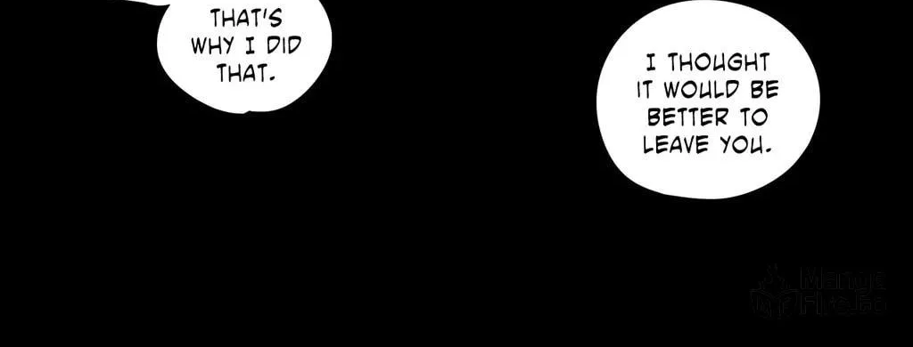 Read Moritat chapter 46 image 5 on Lezhin