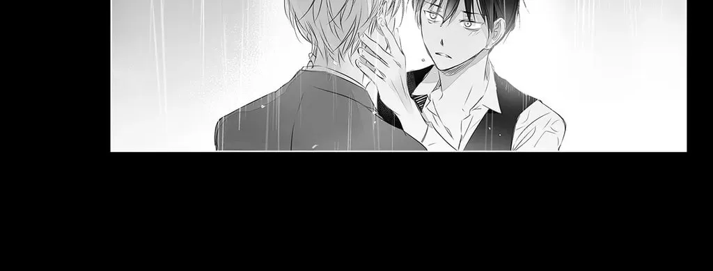 Read Moritat chapter 46 image 7 on Lezhin
