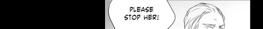 Read Moritat chapter 47 image 1 on Lezhin