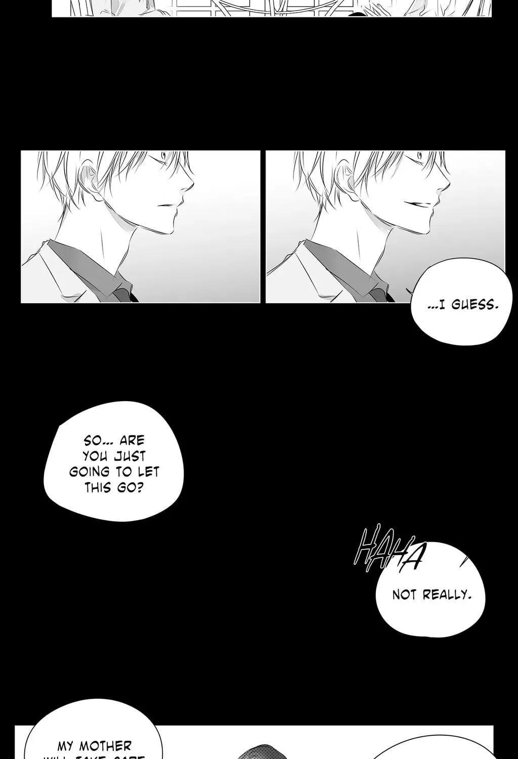 Read Moritat chapter 47 image 10 on Lezhin