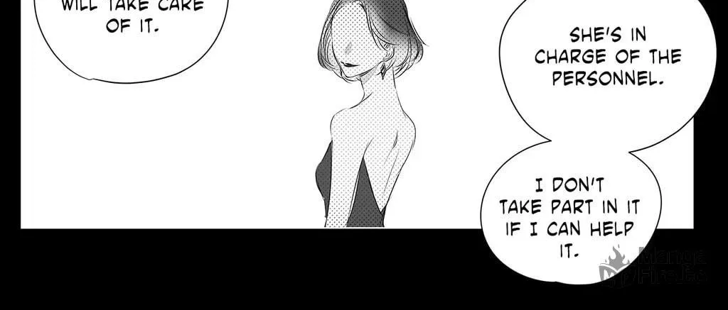 Read Moritat chapter 47 image 11 on Lezhin