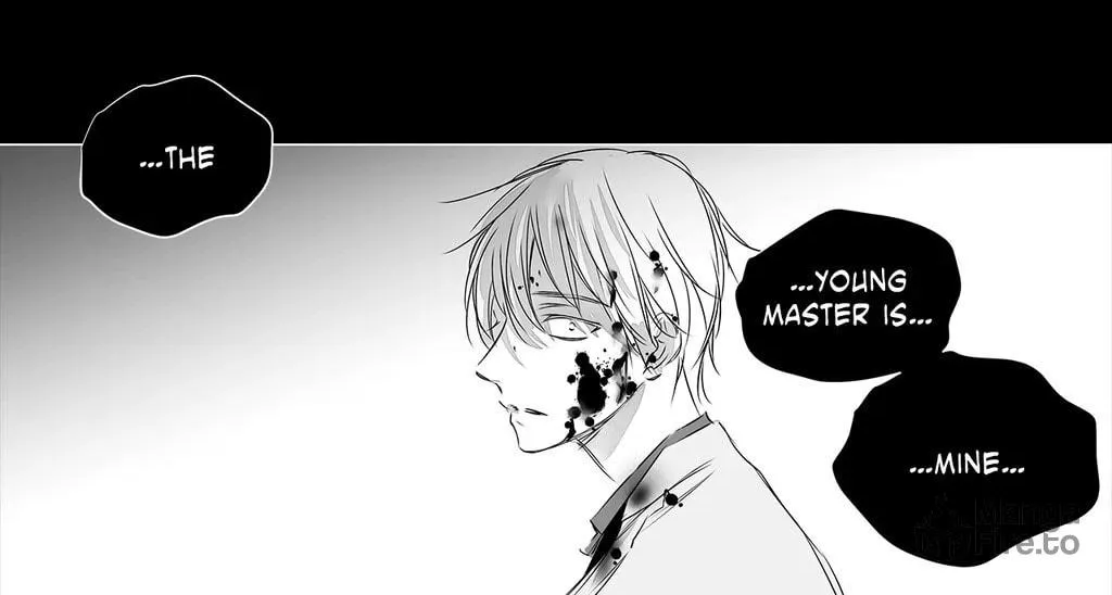 Read Moritat chapter 47 image 17 on Lezhin