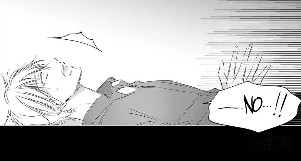Read Moritat chapter 47 image 19 on Lezhin