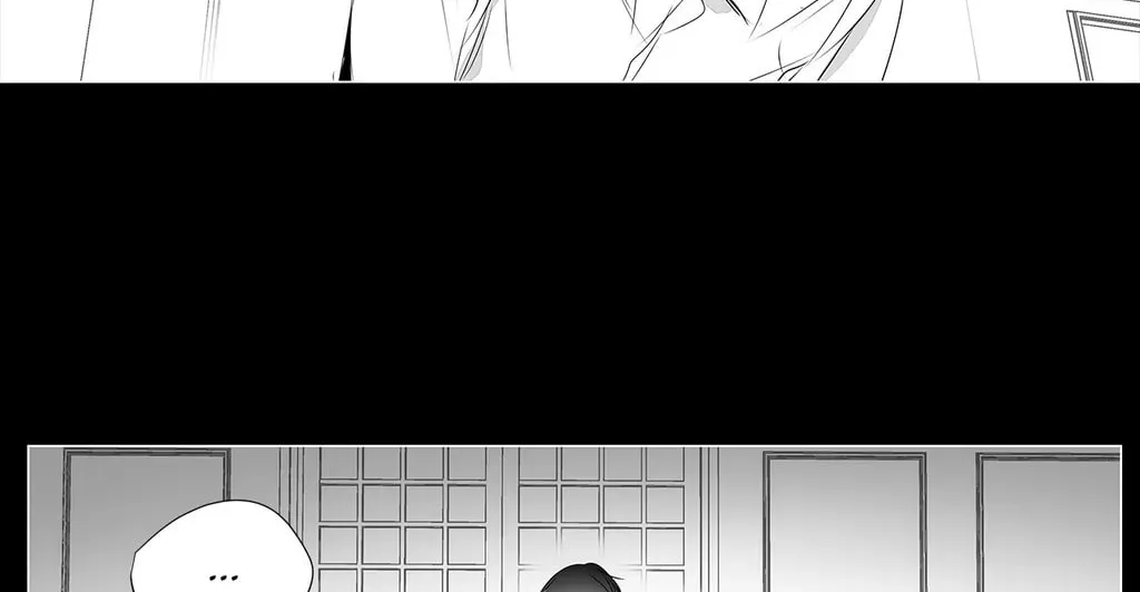 Read Moritat chapter 47 image 23 on Lezhin