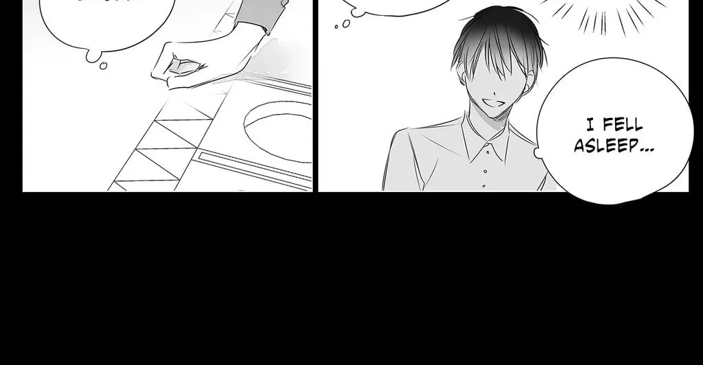 Read Moritat chapter 47 image 25 on Lezhin