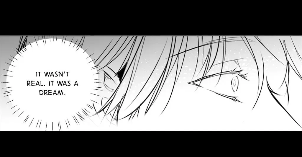 Read Moritat chapter 47 image 29 on Lezhin