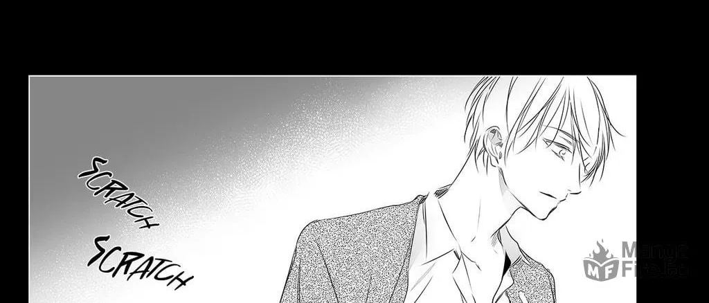 Read Moritat chapter 47 image 37 on Lezhin